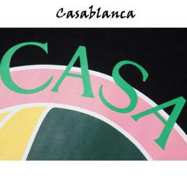 Picture of Casablanca T Shirts Short _SKUCasablancaS-2XLgftx980219006